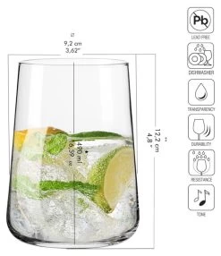 Krosno Infinity Verres D’eau -Entrez dans ma vaisselle. d3eb2fb849604cfe9b0e57c51f5c0fe2.cropped 274 205 1113 1290.processed