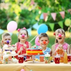 2x Verres Pour Enfant Motif De Fruits -Entrez dans ma vaisselle. d4a4d8ef7534493cb35b92e9ec5389bd