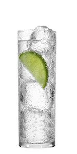 Krosno Pure Verres D’eau Haut 5 Krosno Pure Verres D’eau Haut – Image 5