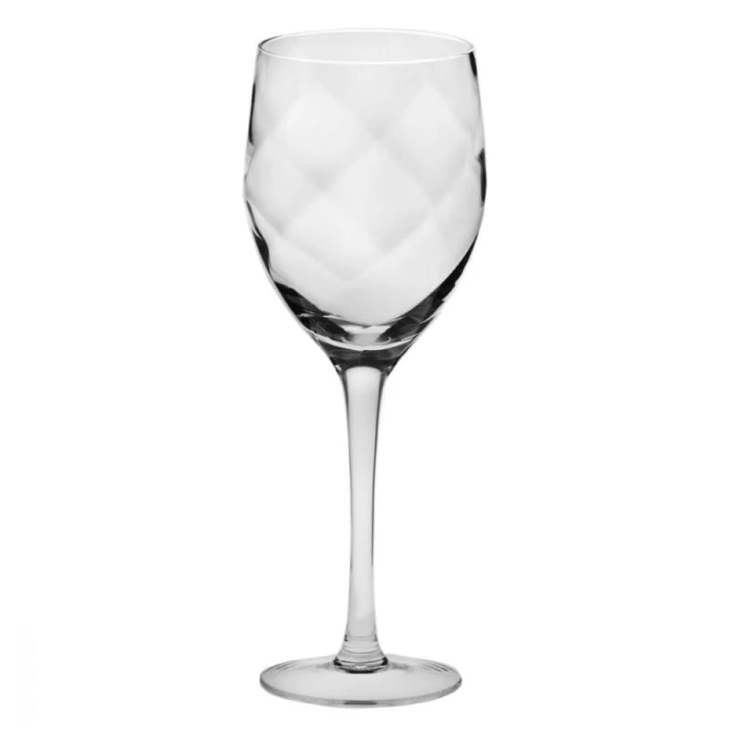 Romance Verres à Vin Rouge 5 Romance Verres à Vin Rouge – Image 5