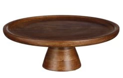 Plat A Gateau -Entrez dans ma vaisselle. d5c2bdc0a23c454291c8473ec09fa5b9.cropped 0 1082 2953 1872.processed