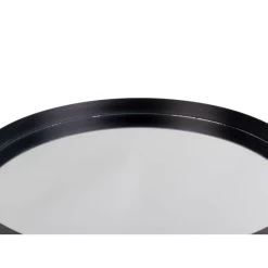 PRESENT TIME Plateau De Service Mirage -Entrez dans ma vaisselle. d5e7fc506fe7451a9c6f561f11f549d5