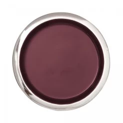 Plateau De Présentation ARA -Entrez dans ma vaisselle. d60fbb19edec430c9689080eecf2e1b9