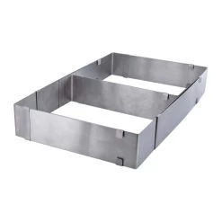 Cadre Patisserie Et Cuisine Avec Séparat -Entrez dans ma vaisselle. d64e5e82dc614098b8b5f1872644574c