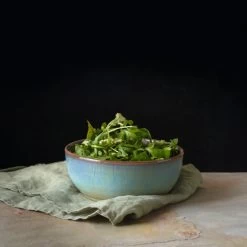 Bol Poké Bowl -Entrez dans ma vaisselle. d7355830f5c541ef955bc820435073cc