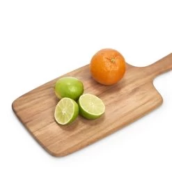 Planche à Découper Bois D'acacia -Entrez dans ma vaisselle. d76fd1ce80264404bfaac2bed2de0123