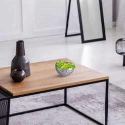 4x Saladiers Argentés Ø 20 Cm -Entrez dans ma vaisselle. d77f1fc6834243508d10993ecaa29efb