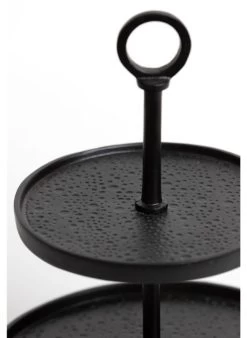 Etagère Lutek - Noir -Entrez dans ma vaisselle. d7bfdeb56e9e4fdf8091295edebfe6d6.cropped 294 72 1411 1928.processed