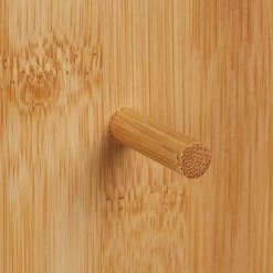 Lot De Planches à Découper Avec Support 14 Lot De Planches à Découper Avec Support -Entrez dans ma vaisselle. d7ce69318d5440f58e6221f3ae34f6af