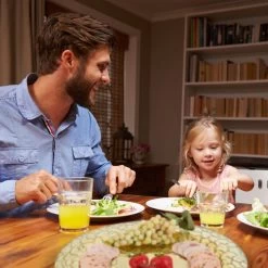 Plat De Service Doré -Entrez dans ma vaisselle. d816e5a6385b433184a0ad7dcbb26a5e