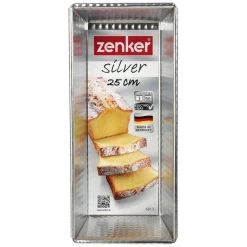 Moule à Cakes En Acier étamé -Entrez dans ma vaisselle. d826039813f144e494cc4476dfa875f9