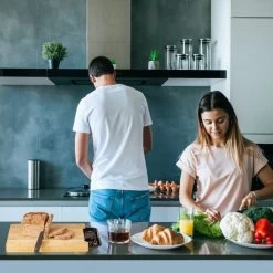 Planche à Découper Bambou Bac -Entrez dans ma vaisselle. d89c025b9d514b8c8fd6a39344f83f74