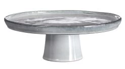 Présentoir à Gâteau Tabo