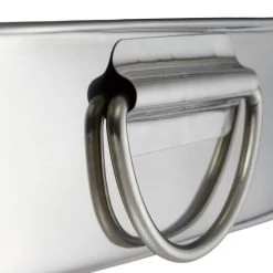 Plat à Four Set De 3 Pièces 17 Plat à Four Set De 3 Pièces -Entrez dans ma vaisselle. d9241c993834400a8ded877075b9569c