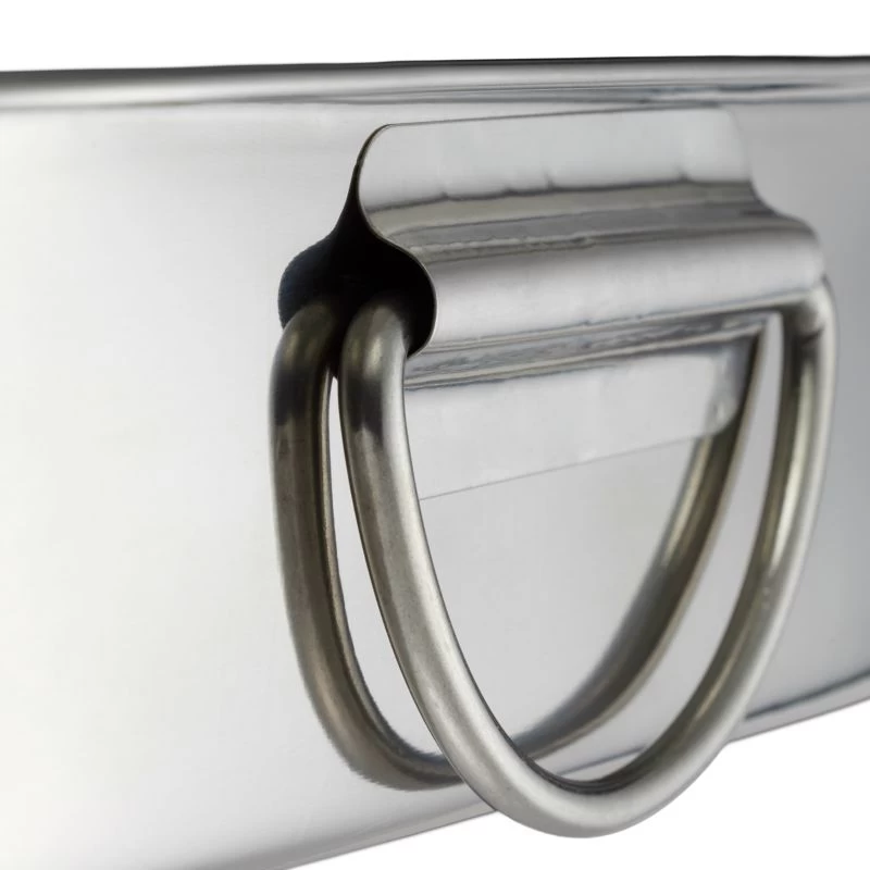 Plat à Four Set De 3 Pièces 7 Plat à Four Set De 3 Pièces – Image 7