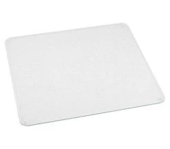 Wenko Plaque De Cuisson En Verre GIVRÉ -Entrez dans ma vaisselle. d933ea4c12bf424cb3ed5657ae993fa6