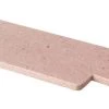 Planche Rectangulaire Terrazzo Rose