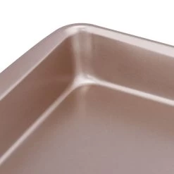 Plat à Gratin Rectangulaire -Entrez dans ma vaisselle. d9acc2c91b894b19a541bee4f403b3ab