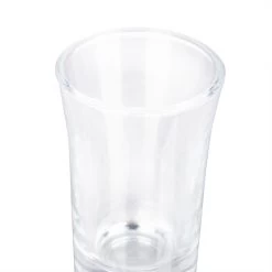 Verres à Liqueur De 4 Cl Par Lot De 6 -Entrez dans ma vaisselle. da0dc50b095545bebff0c8413b8a4c9f