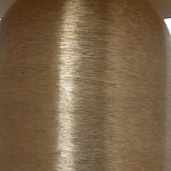 Plateau De Présentation ARA -Entrez dans ma vaisselle. da7ad8d80fba4784bbc7ba4e59d26de5