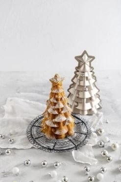 Moule à Gâteaux Original -Entrez dans ma vaisselle. dab1b2848523484a934d8cf2d4d9ccf5