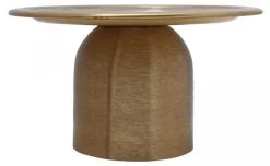 Plateau De Présentation ARA -Entrez dans ma vaisselle. db0ea5ac4ba54cedb98e8d82242d6530.cropped 24 257 1144 702.processed