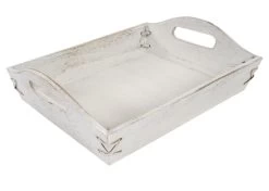 Tableau Servir HWC-C50 Shabby (lot De 3) 21 Tableau Servir HWC-C50 Shabby (lot De 3) -Entrez dans ma vaisselle. dc4d784196c24bb2a84c5f5082a58f05