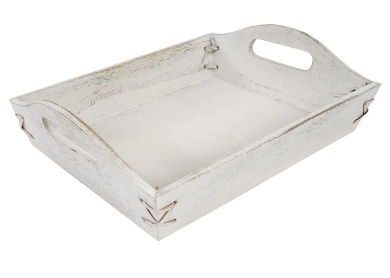 Tableau Servir HWC-C50 Shabby (lot De 3) 7 Tableau Servir HWC-C50 Shabby (lot De 3) – Image 7