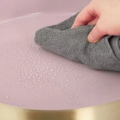 Plateau De Service Bicolore 25 Plateau De Service Bicolore -Entrez dans ma vaisselle. dd8b918b5fab46998a999b129785fdc8