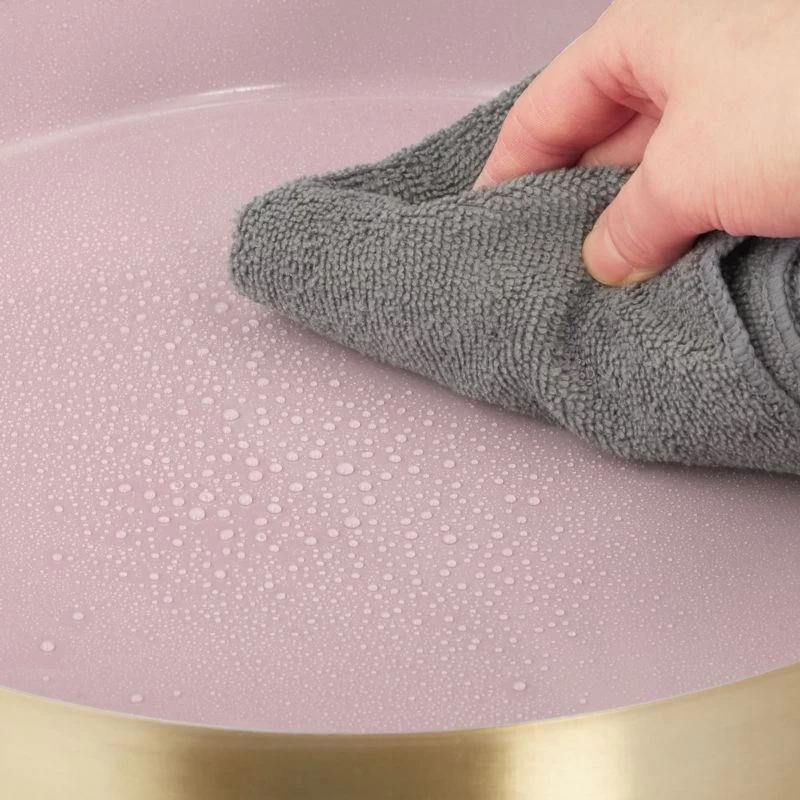 Plateau De Service Bicolore 6 Plateau De Service Bicolore – Image 6