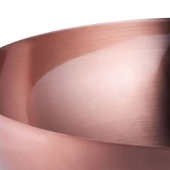 2x Saladiers En Inox -Entrez dans ma vaisselle. ddbfa8972b344adc8299d32f038040b9 1