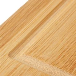 Planche à Découper En Bambou En Lot De 2 -Entrez dans ma vaisselle. ddca6b4166f44cf3ba3d167a5aaf99dc