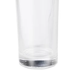 Verres à Cocktails En Verre Lot De 24 -Entrez dans ma vaisselle. debba5482bf64fcf96af24fc5a6e2903