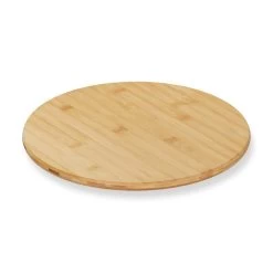 Assiette De Service Tournante -Entrez dans ma vaisselle. decd9990c4fc4a65b8c2460f6475cb00