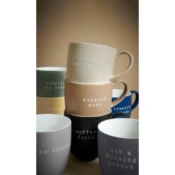 Mug 350ml Simply The Best -Entrez dans ma vaisselle. df6e984437c641edb9159e81e02d3fc8