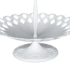 Serviteur à Gâteaux Présentoir Lot De 3 -Entrez dans ma vaisselle. dfaad661acad4a7cb45ada97cbda975a 1