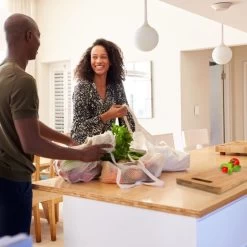 Lot De 4 Planches à Découper Bambou -Entrez dans ma vaisselle. dfca2d8b9a2845c9875242fef5caa3c3