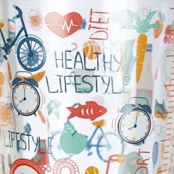 Tasse Enfant Lot De 4 Motif De Sport -Entrez dans ma vaisselle. e0a08deed12545ef8c28b2caee25fc62