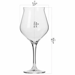 Krosno Brewery Ensemble De Bière -Entrez dans ma vaisselle. e1d577cf6113460ba2cc01793f355f03