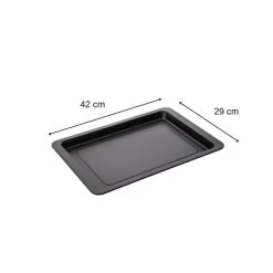 Plaque à Pizza Rectangulaire -Entrez dans ma vaisselle. e1e53ed130f84d30831310769e201676