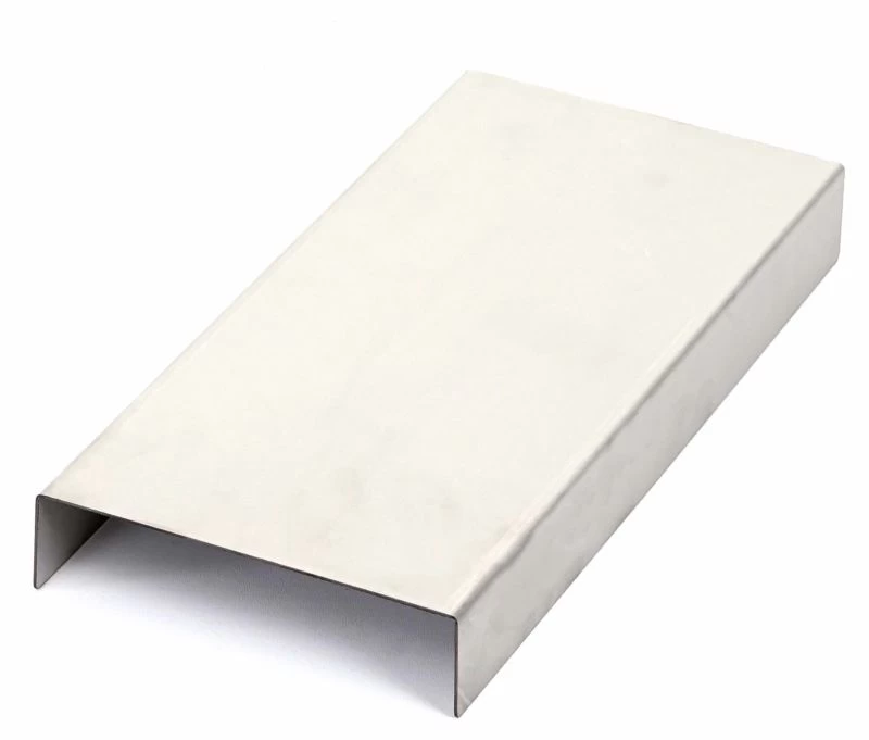 Rack De Dépose D'accoudoir HWC-C67 1 Rack De Dépose D'accoudoir HWC-C67