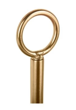 PRESENT TIME Etagère Festive Noir -Entrez dans ma vaisselle. e26c758ee78b41e99fd40ef88f73fd6b.cropped 562 408 984 1432.processed