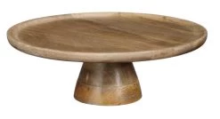 Plat A Gateau -Entrez dans ma vaisselle. e2e66ad5d0ca434a91f55a30c6b27df0.cropped 74 1396 2879 1557.processed