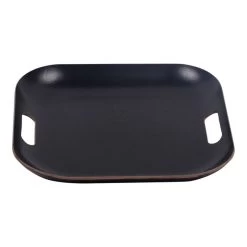 Plateau Carré -Entrez dans ma vaisselle. e364b723470747c7b996842e2ac5fc99