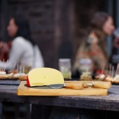 Set Planche à Fromage -Entrez dans ma vaisselle. e390a9d1ca914ee39880119f07effcac