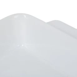 Moule Forme Pour Cuisson -Entrez dans ma vaisselle. e3d95a5af5b04f77b3f9c44fb4a2cfde