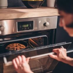 Set De Moules à Gâteaux -Entrez dans ma vaisselle. e3f0e3d2e2104f698df95e255cfe3f97