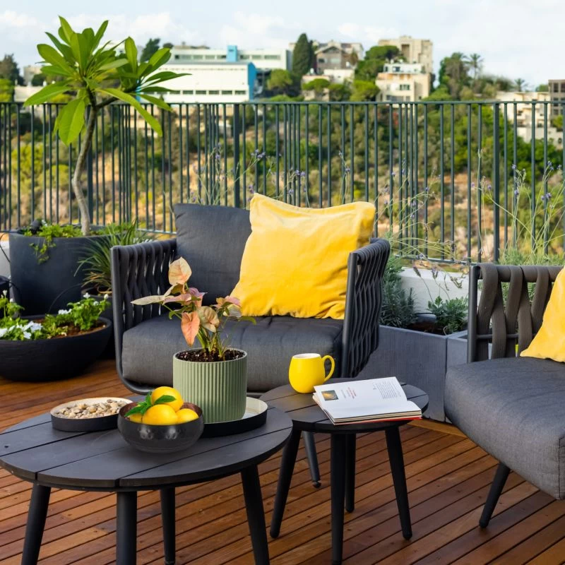 Lot De 3 Saladiers Diamètre 13 Cm 2 Lot De 3 Saladiers Diamètre 13 Cm – Image 2