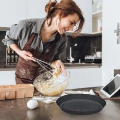 Set De Moules à Gâteaux -Entrez dans ma vaisselle. e4cc8b4c432343cfa01816843a83f903