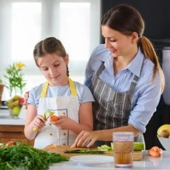 Lot De 4 Verres Avec Motif 400 Ml -Entrez dans ma vaisselle. e5846015d9f247079326700e714f2e59